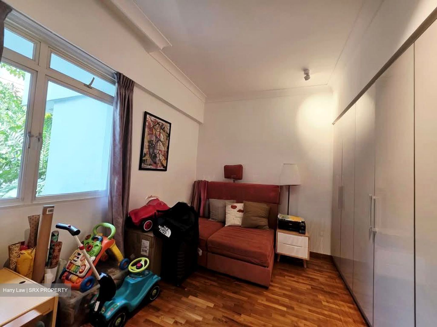 Gilstead 38 (D11), Apartment #555538901